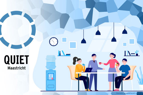 Qm Banner Website Nieuws Vacatures 20250221 (1)